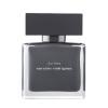 For Him 50 Narciso Rodriguez