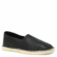 Эспадрильи La Maison De L&apos;espadrille