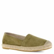 Эспадрильи La Maison De L&apos;espadrille