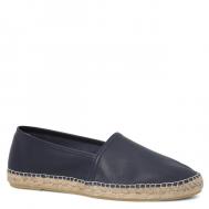 Эспадрильи La Maison De L&apos;espadrille