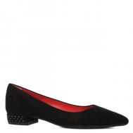 Туфли PAS DE ROUGE