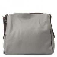 Сумки Diva`s Bag