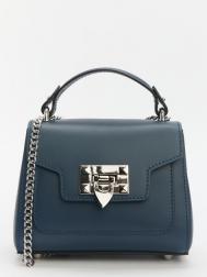 Дорожные и спортивные сумки Diva`s Bag