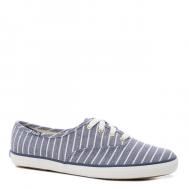 Кроссовки и кеды Keds