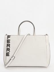 Дорожные и спортивные сумки FERRE Collezioni