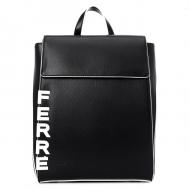 Дорожные и спортивные сумки FERRE Collezioni