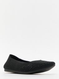 Балетки Tendance