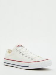 Кроссовки и кеды Converse