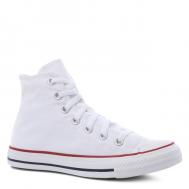 Кроссовки и кеды Converse