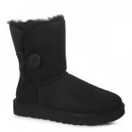 Угги UGG