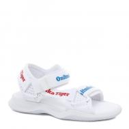 Сандалии Onitsuka Tiger