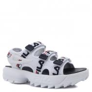 Сандалии FILA