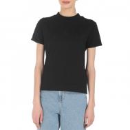 Футболки и топы Calvin Klein Jeans