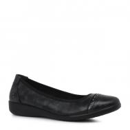 Балетки Walking Confort