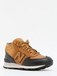 Кроссовки и кеды New Balance