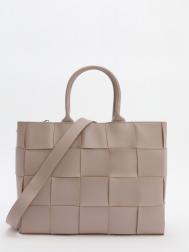 Дорожные и спортивные сумки Diva`s Bag