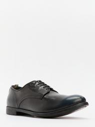 Туфли Officine Creative