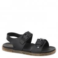 Сандалии MELISSA