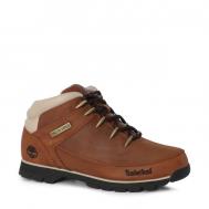 Ботинки Timberland