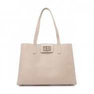 Сумки Furla