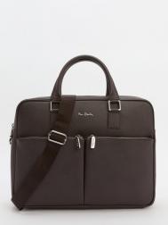 Сумки и рюкзаки Pierre Cardin