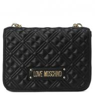 Сумки Love Moschino
