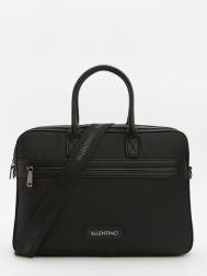 Сумки и рюкзаки Valentino