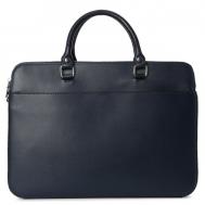 Сумки и рюкзаки Diva`s Bag
