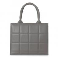 Дорожные и спортивные сумки Diva`s Bag
