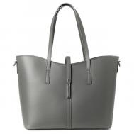Сумки Diva`s Bag