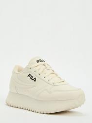 Кроссовки и кеды FILA