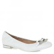 Туфли Casadei