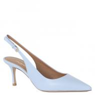Туфли Oronero Firenze