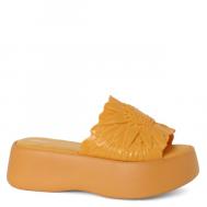 Шлепанцы MELISSA