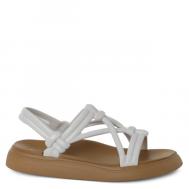 Сандалии MELISSA
