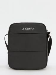Сумки Ungaro