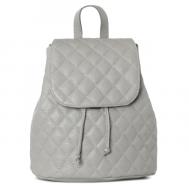 Дорожные и спортивные сумки Diva`s Bag