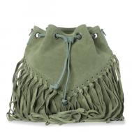 Сумки Diva`s Bag