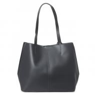 Сумки Diva`s Bag