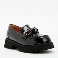 Лоферы Tendance