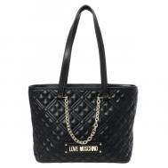 Сумки Love Moschino