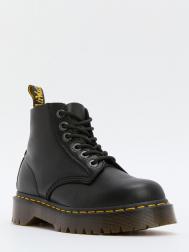 Ботинки Dr.Martens