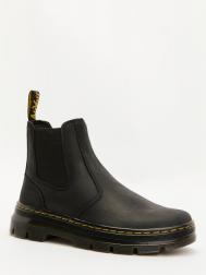 Ботинки Dr.Martens