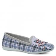 Домашняя обувь La Maison De L&apos;espadrille