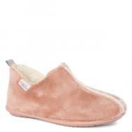 Домашняя обувь La Maison De L&apos;espadrille