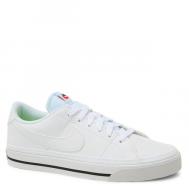 Кроссовки и кеды Nike