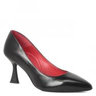 Туфли PAS DE ROUGE