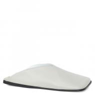 Шлепанцы MM6 MAISON MARGIELA