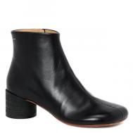 Ботильоны MM6 MAISON MARGIELA