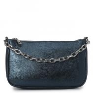 Сумки Diva`s Bag